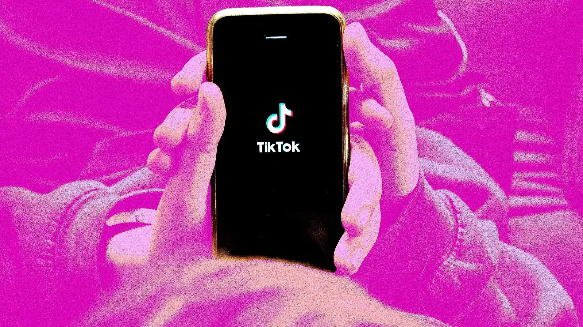 How-To-Save-Tik-Tok-Videos-Gear-1479771697