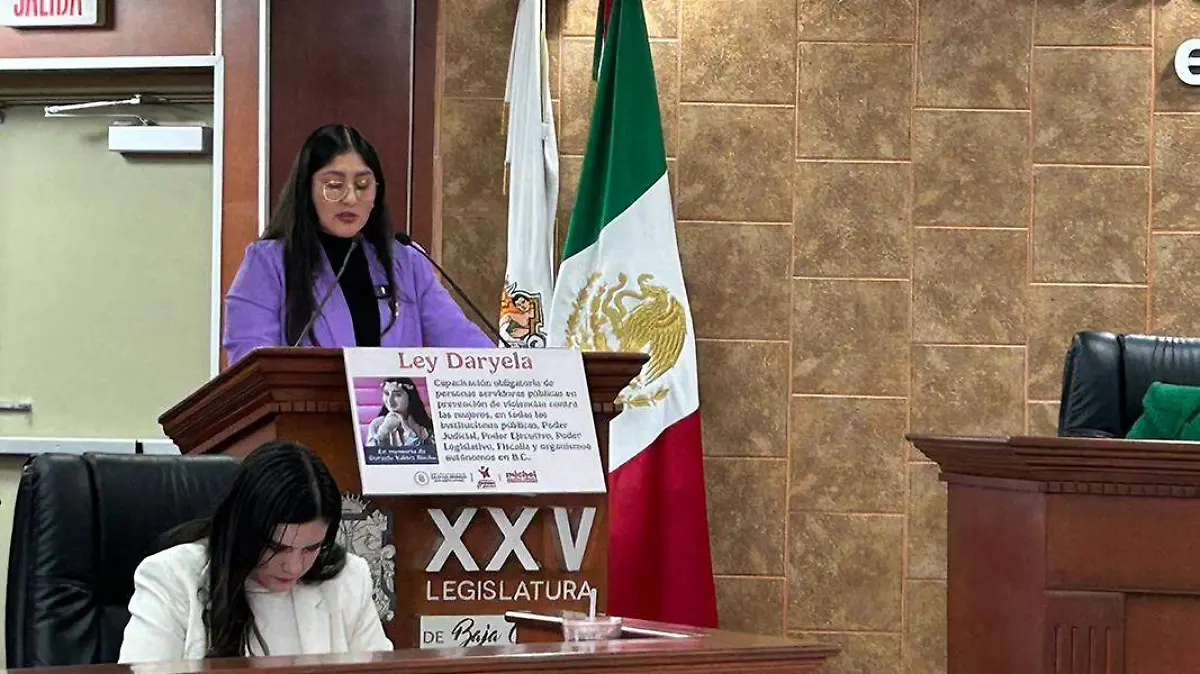 Michel Sánchez Allende