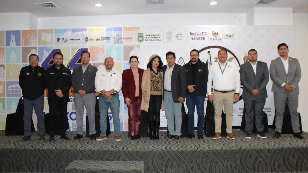 WhatsApp Image 2025-01-17 at 3.58.36 PM