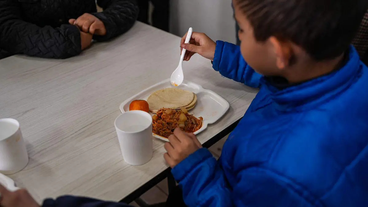 WhatsApp Image 2025-01-17 at 11.45.37 AM