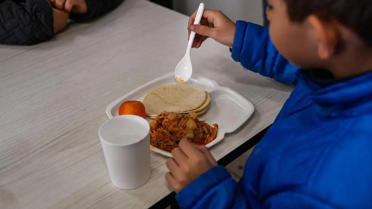 WhatsApp Image 2025-01-17 at 11.45.37 AM