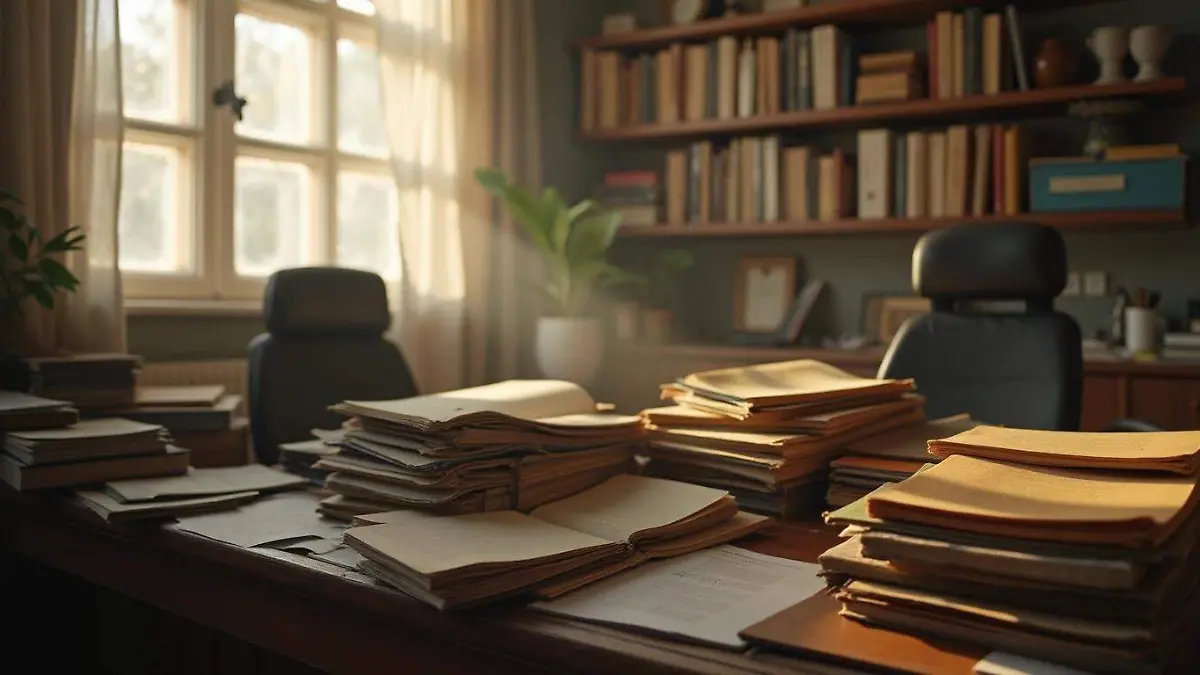 WhatsApp Image 2025-01-17 at 9.45.11 PM