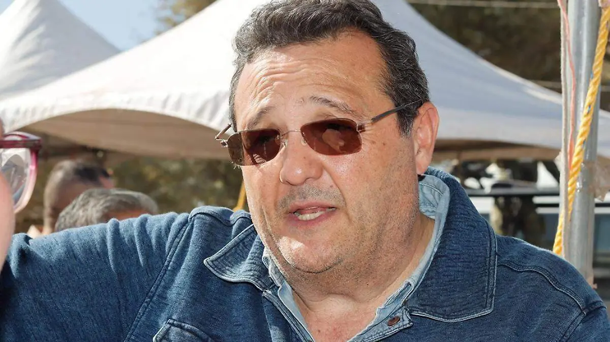 Jorge Alberto Gutiérrez Topete