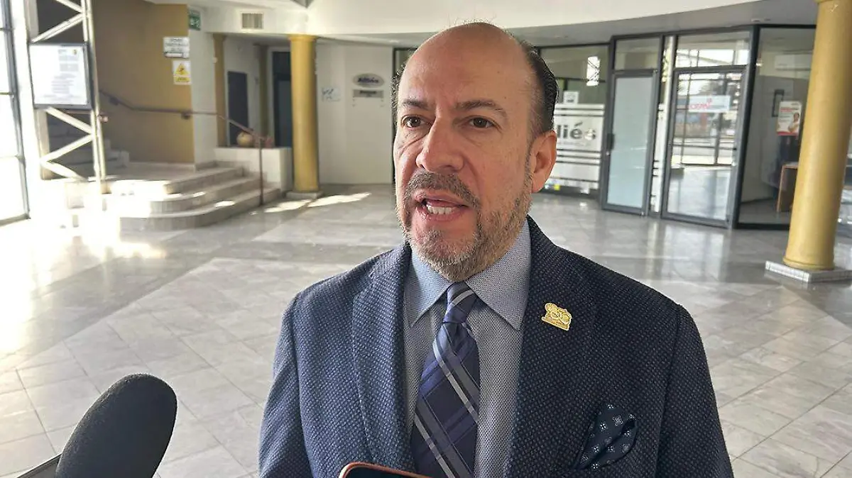 Salvador Maese Barraza