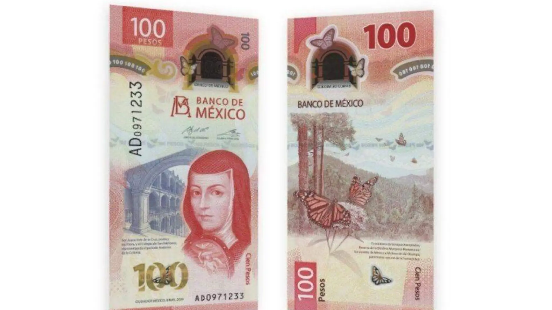 identificar-nuevo-billete-de-100-1024x637