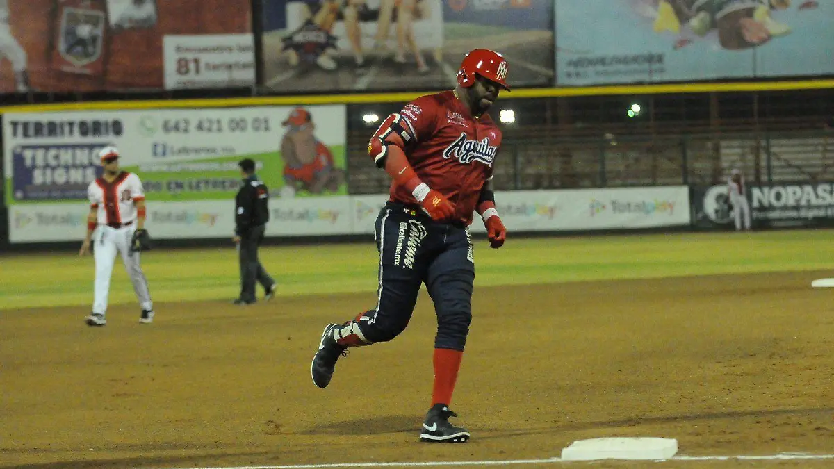 WhatsApp Image 2024-12-05 at 10.05.07 PM