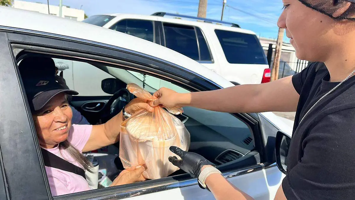 7b76030e-7cbc-4be7-89a5-7a843287439d