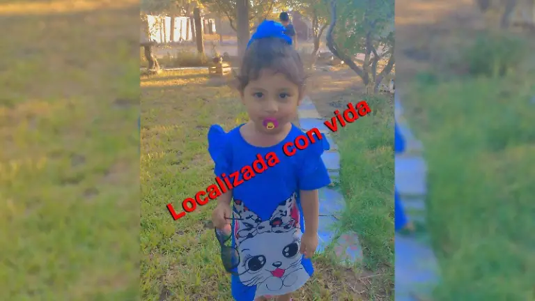 WhatsApp Image 2024-12-06 at 8.55.13 PM