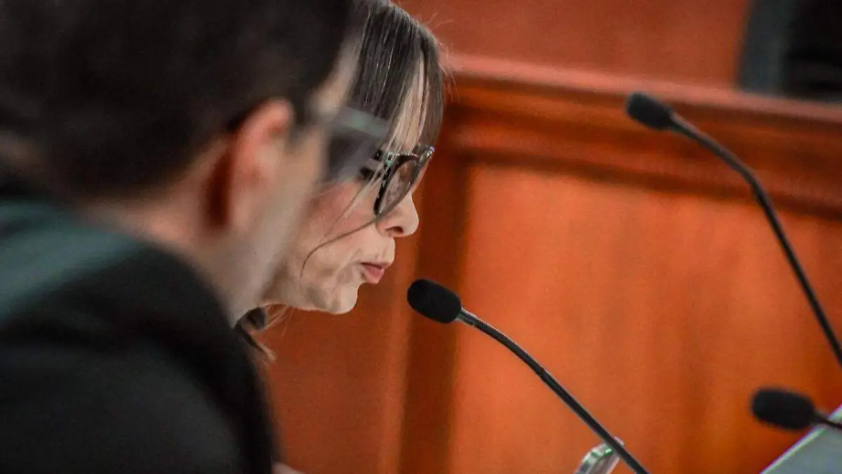 Incrementa recaudación por multas ambientales