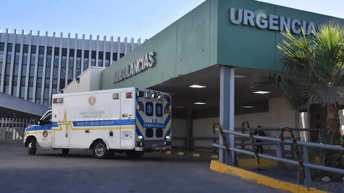 ambulancia1