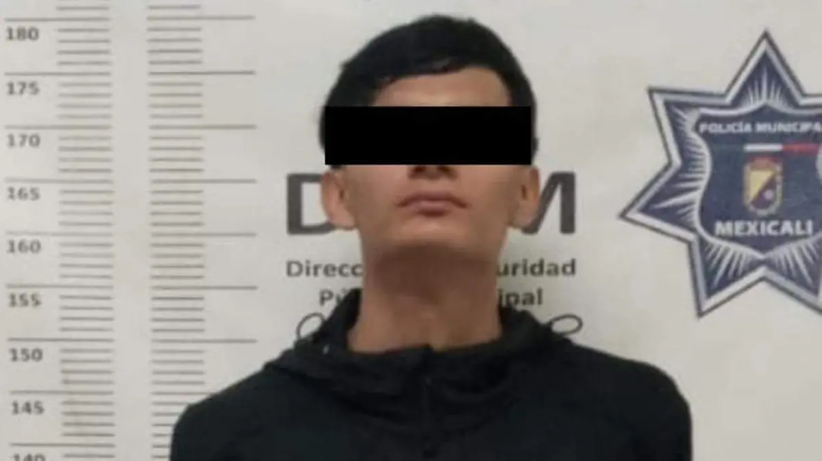 f6a7fcdc-b2ce-4f29-beb1-28e376a2dd1b