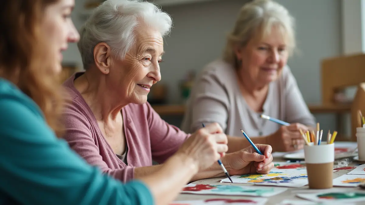 elderly_people_receiving_painting_classes_7t5sf7azhx4h6ggpnejx_2