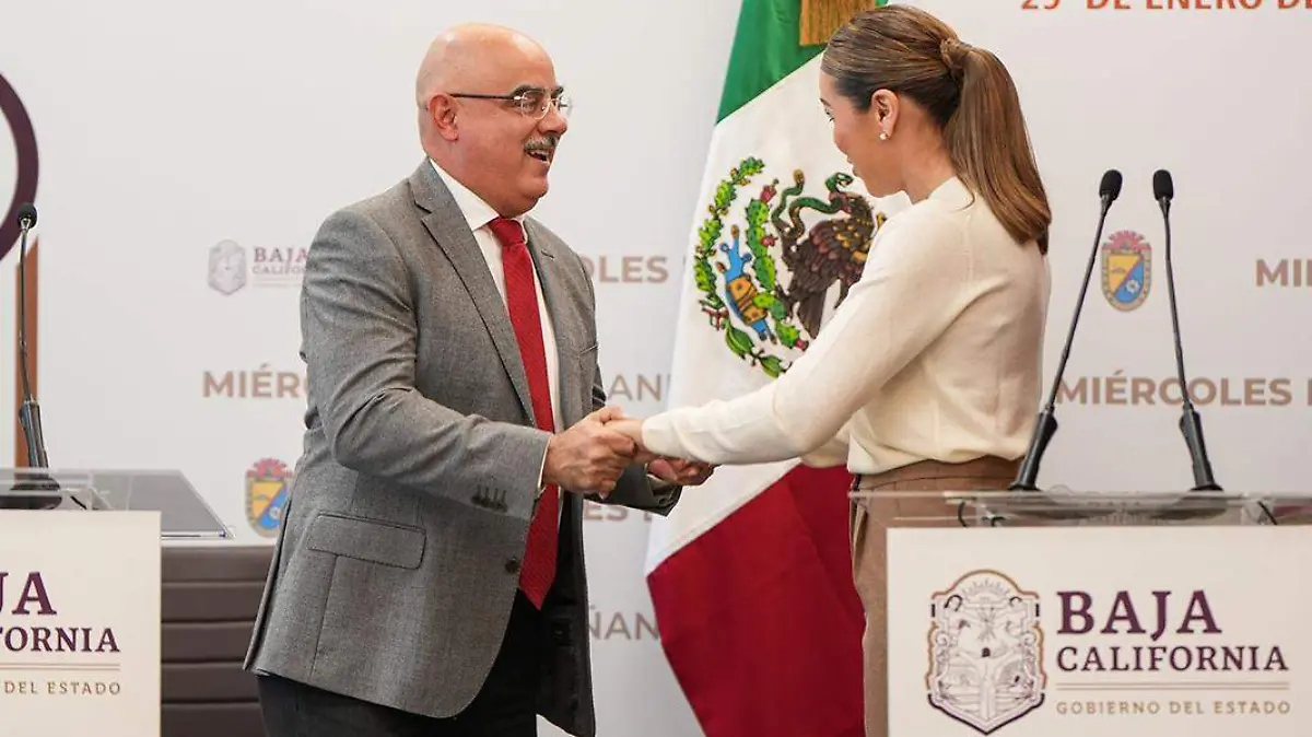 1cbb283e-6df6-47f0-9a94-4f2f1d57a9bb