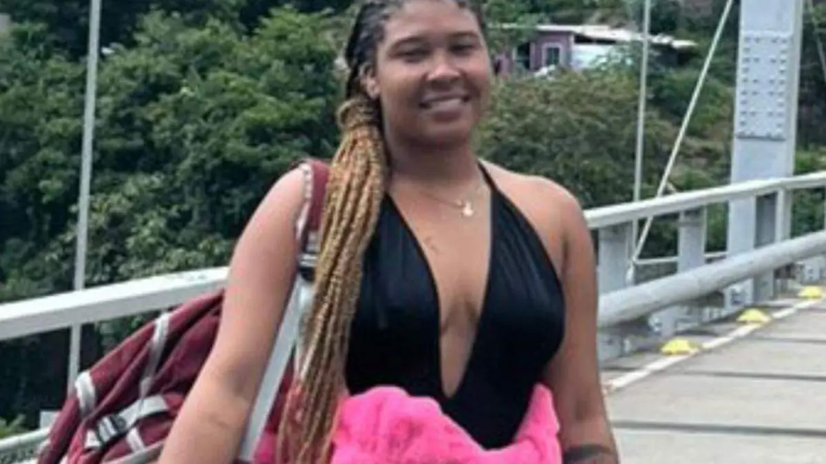 Karen Sofía Siguecia Arroyo