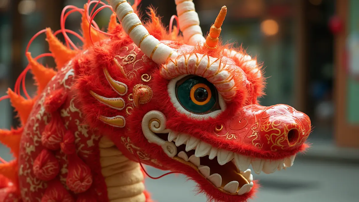 chinese_new_year_in_mexicali_is_hte_year_of_the_snake_wij7mqqz8u7q5j8y9ve1_1