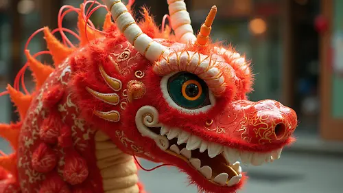 chinese_new_year_in_mexicali_is_hte_year_of_the_snake_wij7mqqz8u7q5j8y9ve1_1