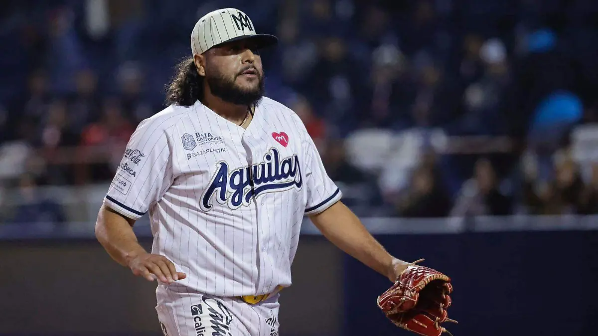 WhatsApp Image 2025-01-30 at 7.18.13 PM