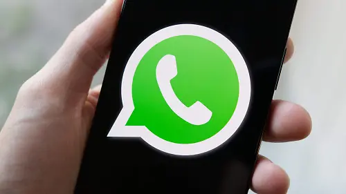 whatsapp-logo-phone-close