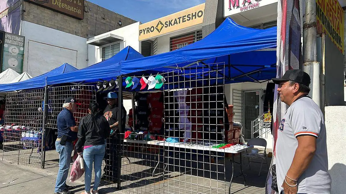 Patinetas a recuerdos