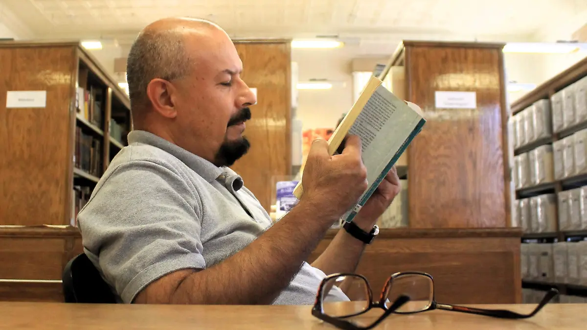 Óscar Hernández Valenzuela