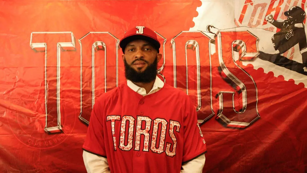 toros