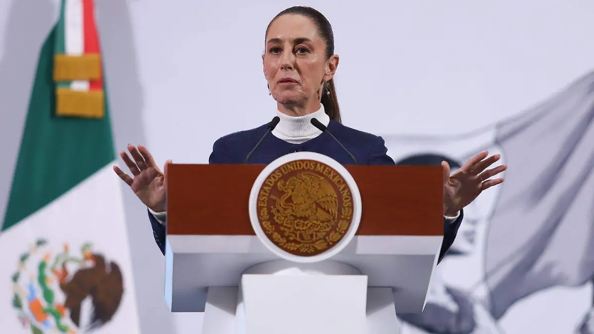 1017426_Conferencia Sheinbaum Llamada Trump_web