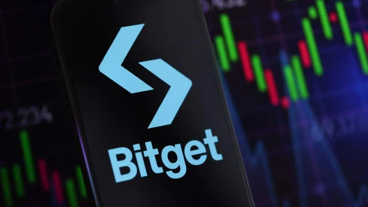 bitget