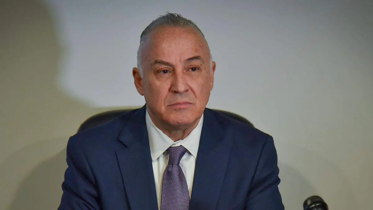 WhatsApp Image 2025-02-05 at 3.27.28 PM