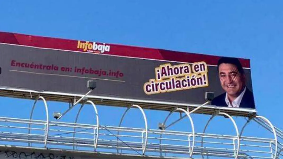 Los espectaculares de Erik “El Terrible” Morales