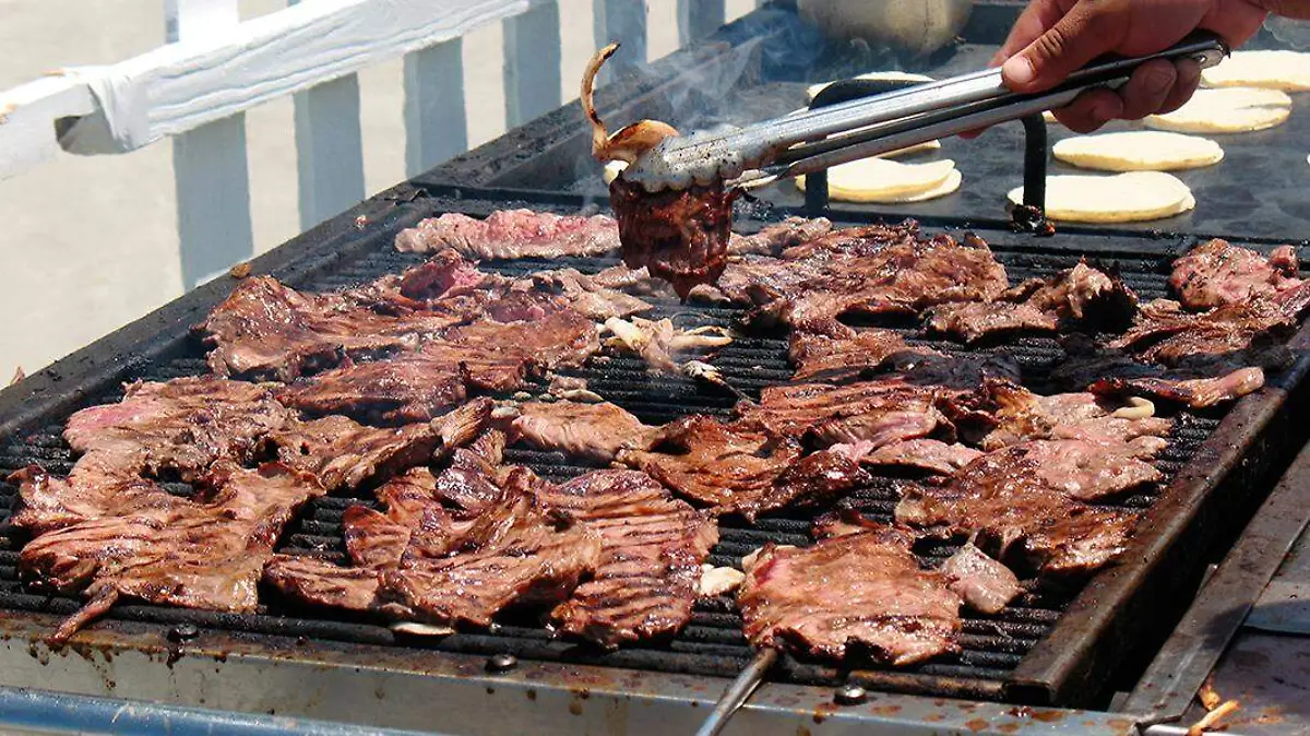 BackyardTaco_Carne-Asada_BBQ
