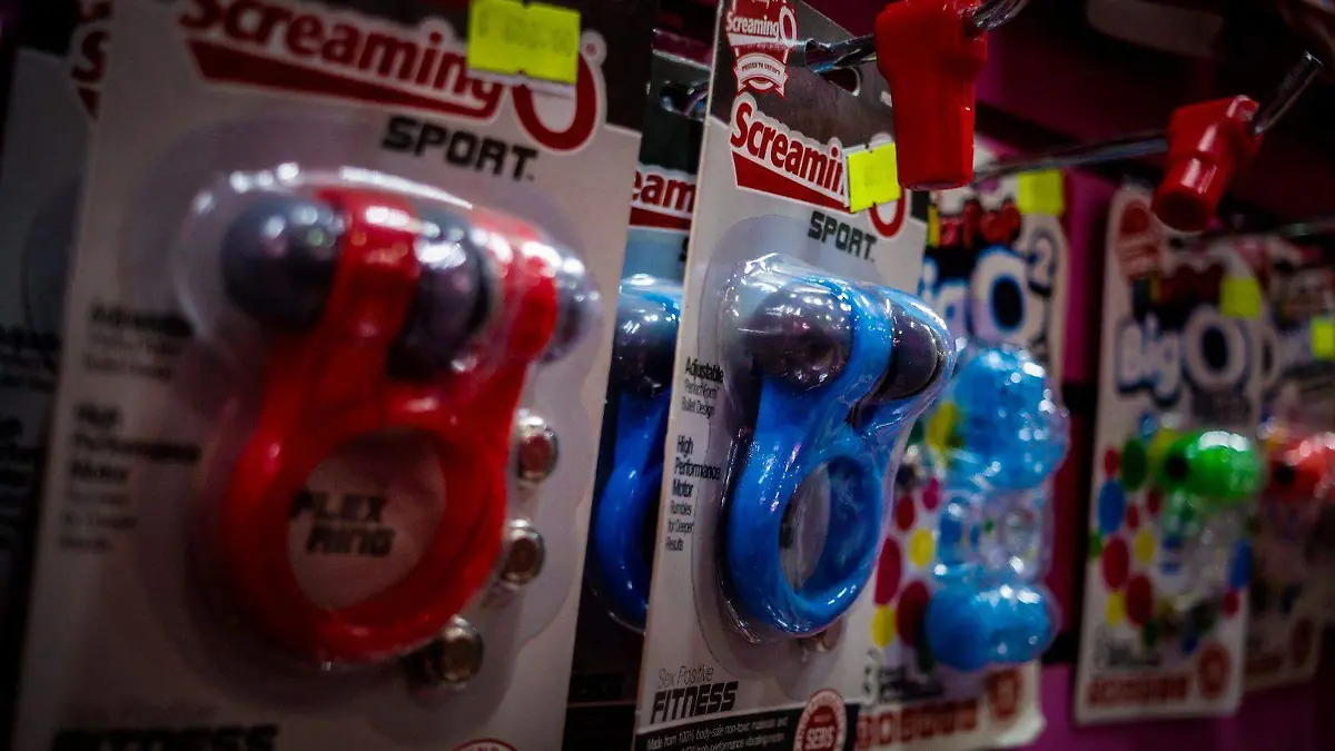 Condones: Tipos, beneficios y datos Clave