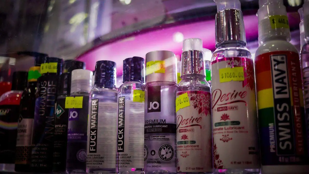 Mitos y realidades del uso de preservativos