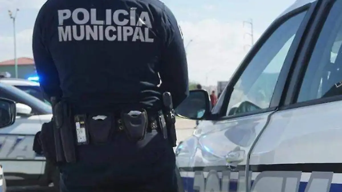 polis