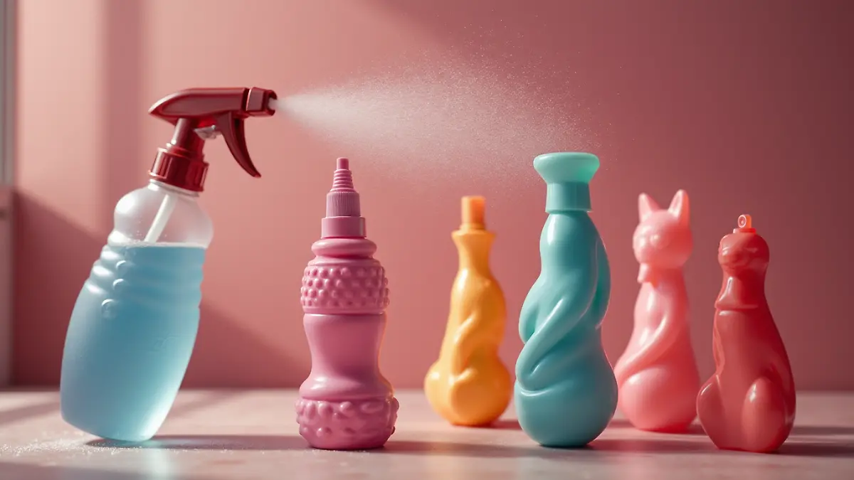 the_image_shows_some_sex_toys_sprayed_with_a_bottle_of_cleaning_liquid_h8mvc7h18kq27kxygz9a_2