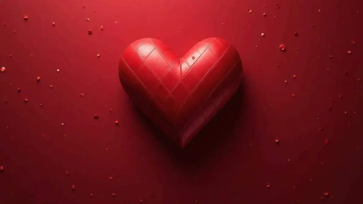 WhatsApp Image 2025-02-13 at 9.57.18 PM