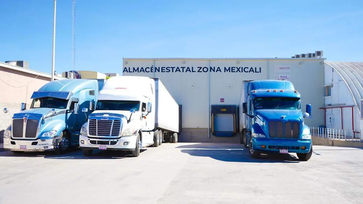 WhatsApp Image 2025-02-15 at 2.15.53 PM (2)