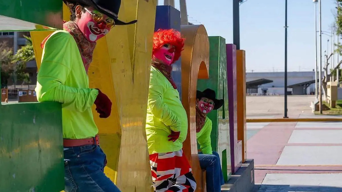 476134535_18483193213020304_3852856487553900886_n