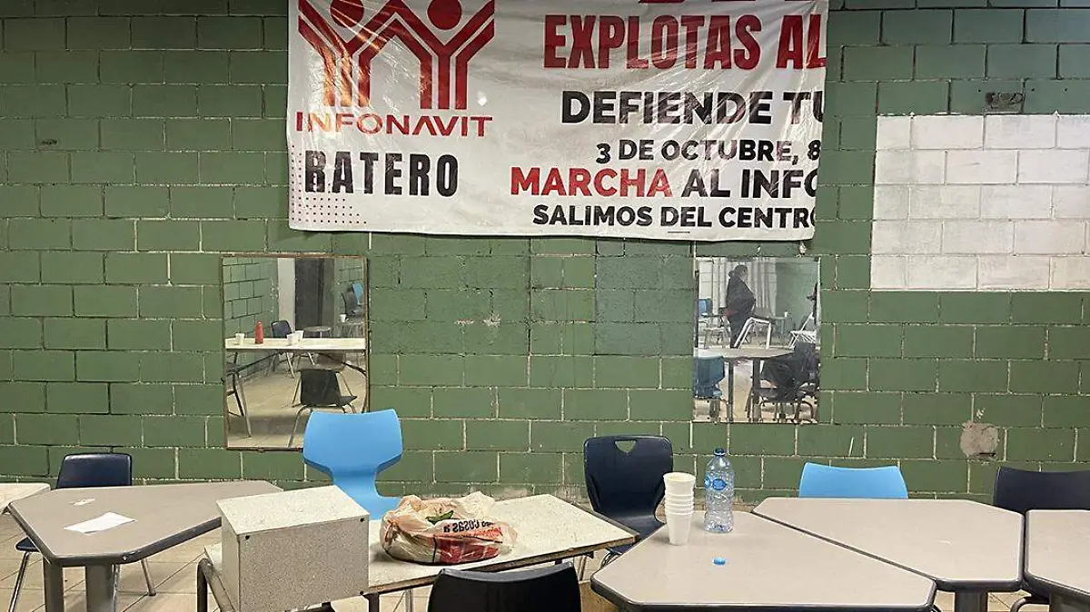 antorchistas inmueble 1