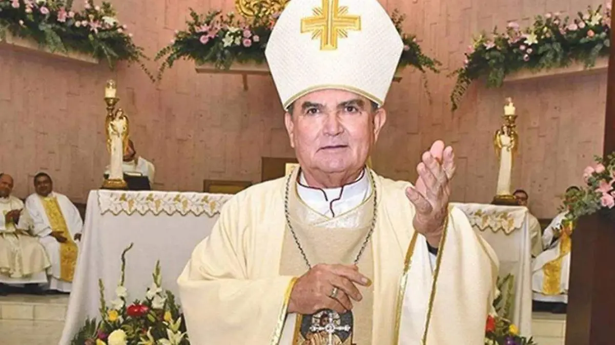 jose isidro guerrero macías