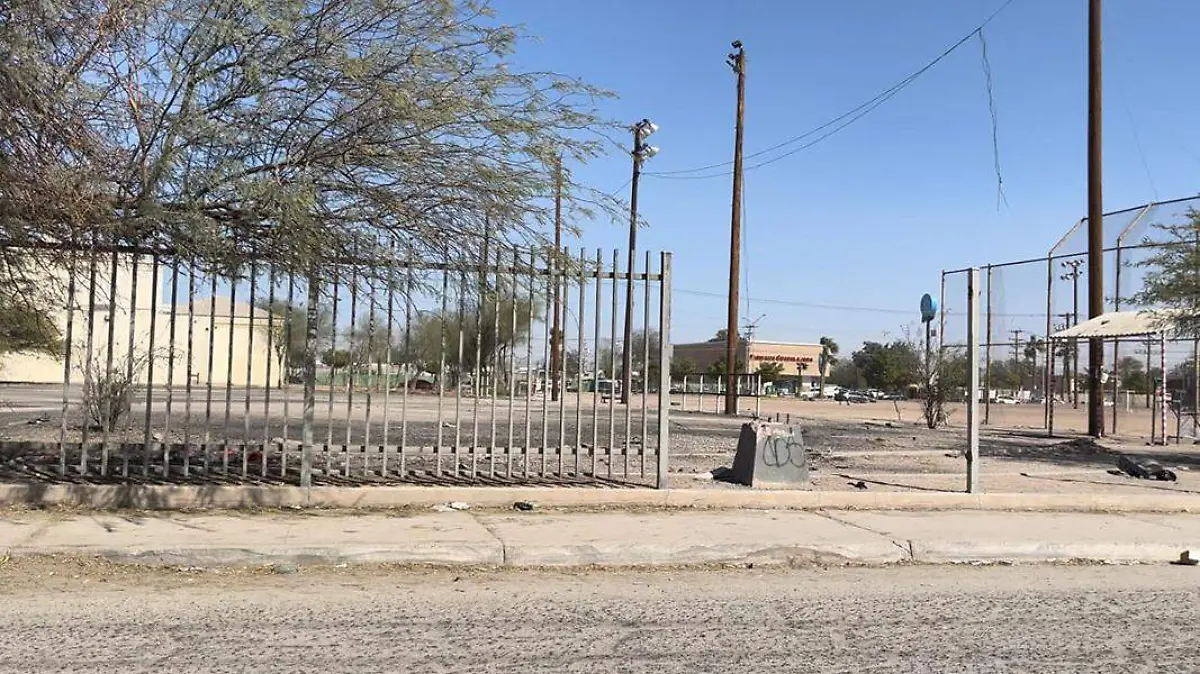 Clinica Dental UABC 3