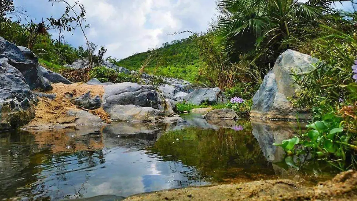 La realización del Foro del Agua para mañana viernes está en veremos