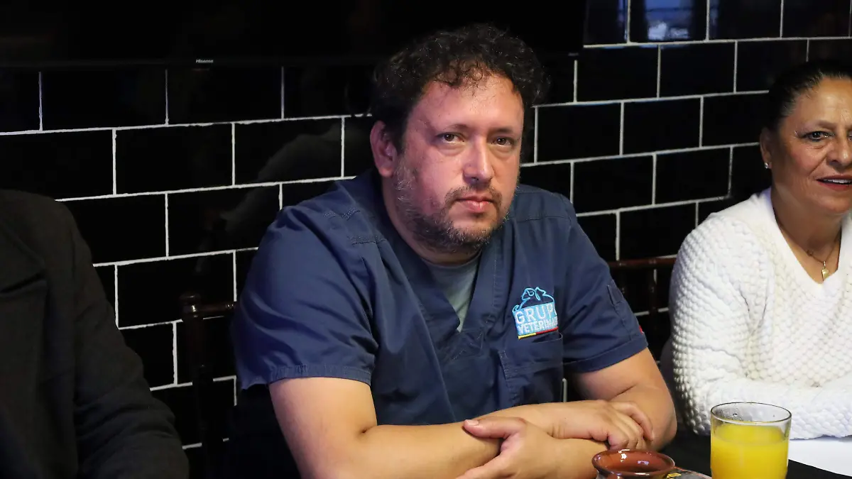 Victor Alejandro Quezada Iñiguez