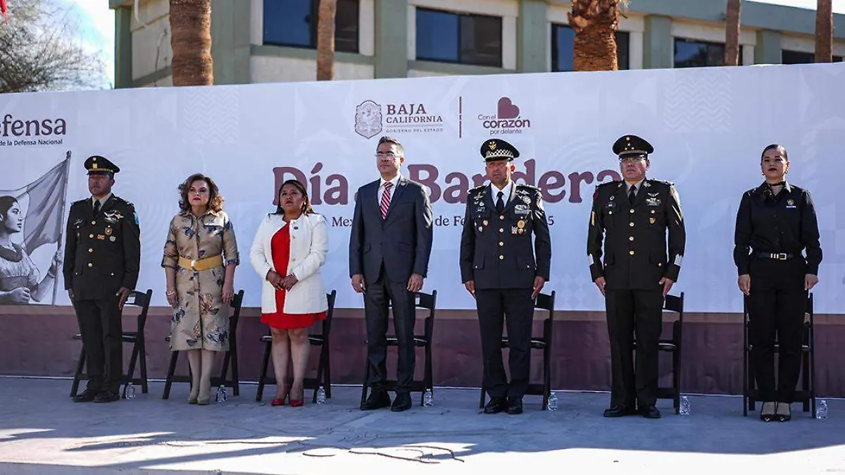 día de la bandera 2