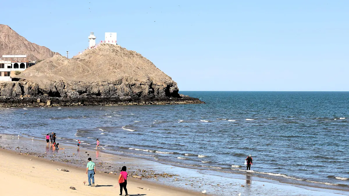 Nota 2 San Felipe