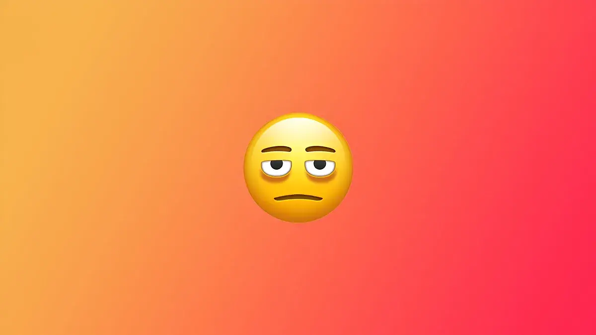 emoji-ios-18