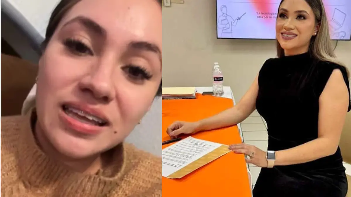 la-mujer-es-maestra-en-mexico-y-planeaba-entrar-a-HULHIVIUDRCAJD2DIWWBWV37VE copia