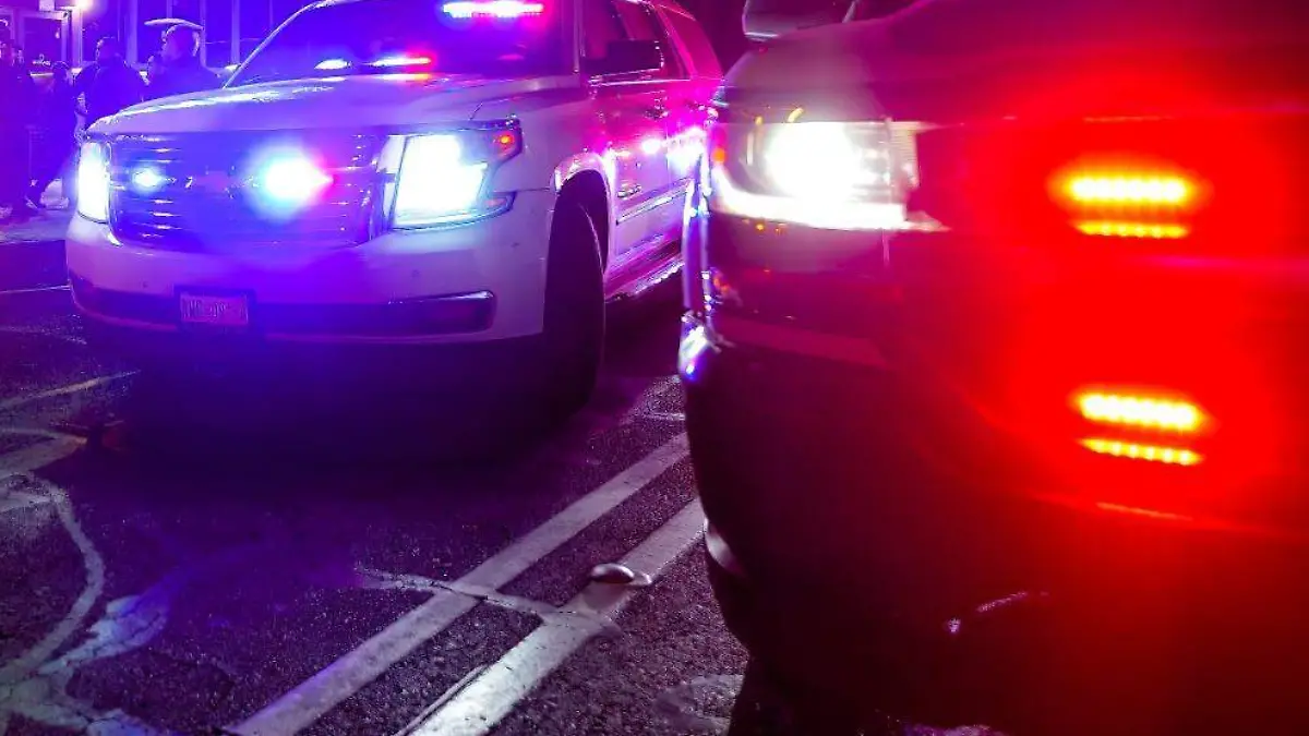 WhatsApp Image 2025-03-02 at 12.23.54 PM