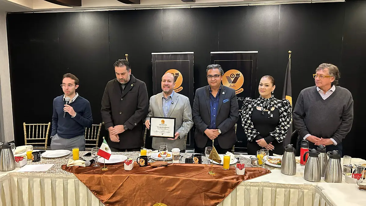 Salvador Maese Barraza