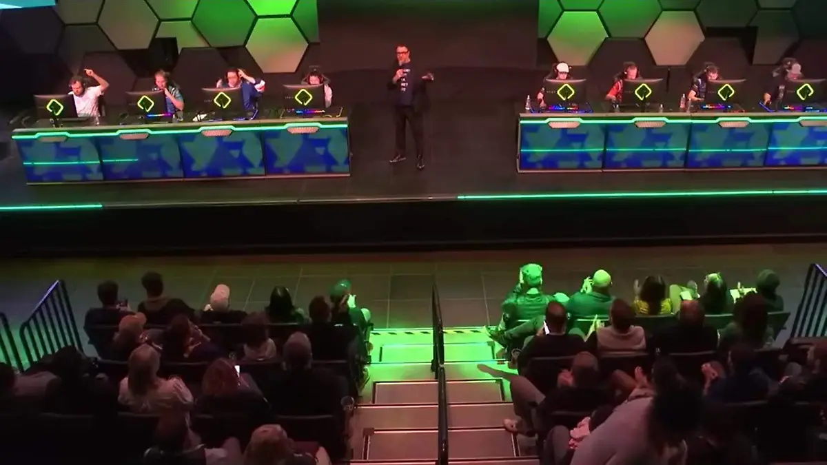 Los ganadores  no solo reciben prestigio internacional, sino también atractivos premios en efectivo y certificaciones de Microsoft