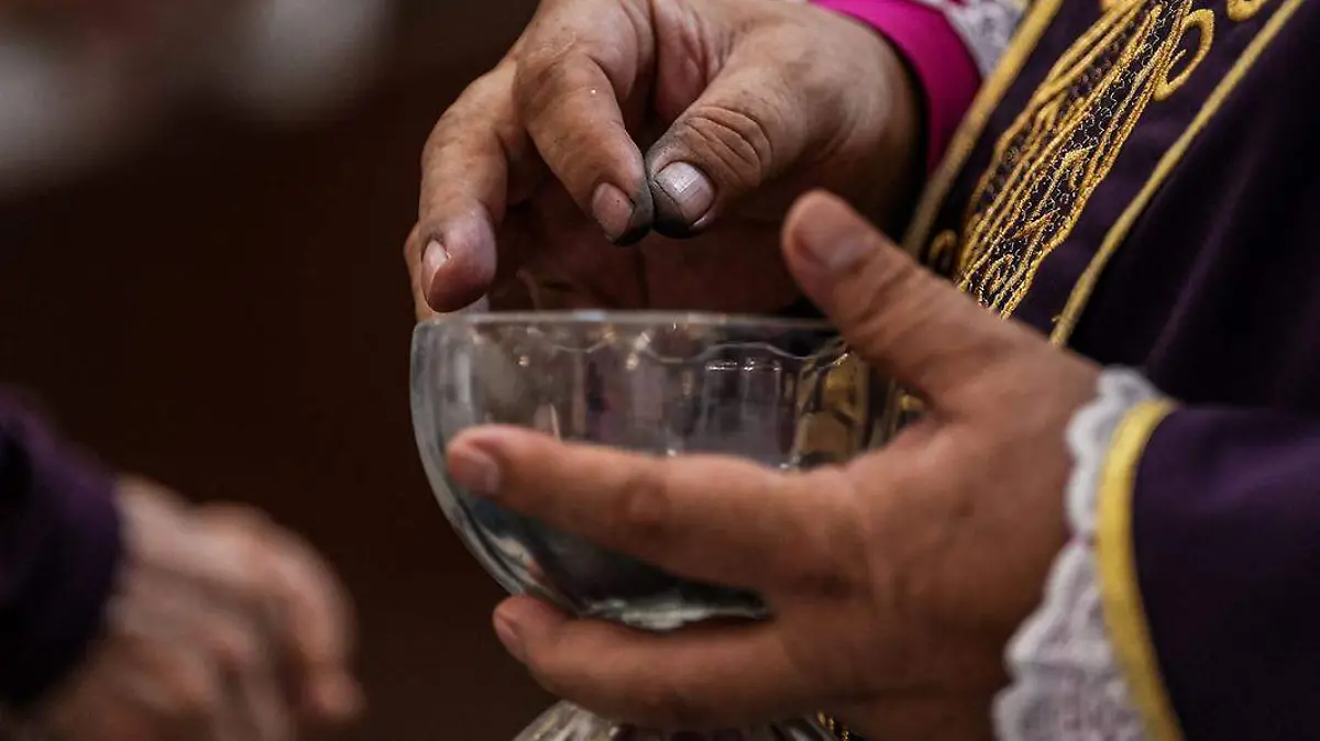 55ab2f80-532f-4e50-a1f5-57423999e5c6